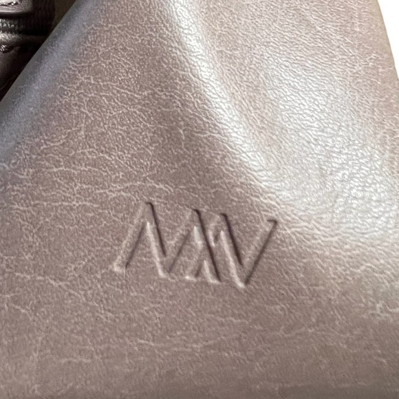 Matt & Nat Fabi Mini Backpack - Picture 4 of 7